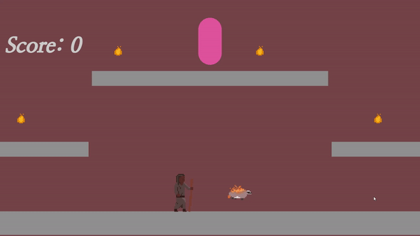 Myrmidon gif